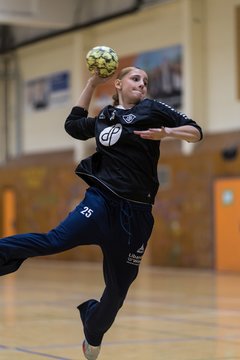 Bild 185 - TSV Ellerau - SG Hamburg Nord : Ergebnis: 42:23